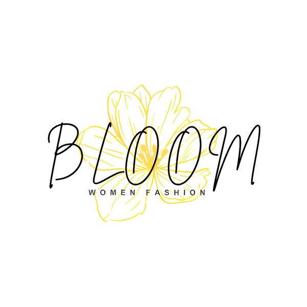 Bloom